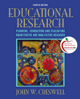 Educational Research.pdf